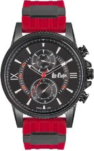 Lee Cooper LC07014.657