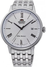 Orient RA-AC0J04S10B