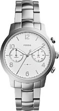 Fossil ES4236