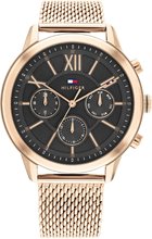 Tommy Hilfiger Morrison 1710525