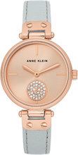 Anne Klein AK-3380RGLG