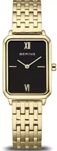 Bering Classic 17423-732