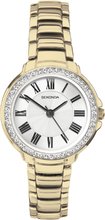 Sekonda 2778.00
