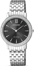 Citizen L EX1480-82E