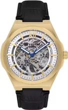 Lee Cooper LC08050131