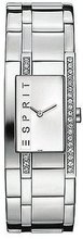 Esprit ES000M02816