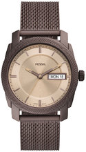 Fossil Machine FS5936