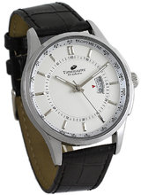 Timemaster Tmaster 154-35A