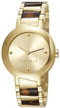 Esprit ES107692003