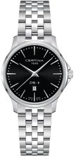 Certina C045.010.11.051.00
