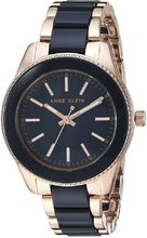 Anne Klein AK-3214NVRG