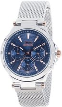 Slazenger SL.09.6130.4.01