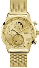 Guess W1310G2