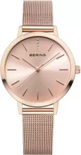 Bering Classic 13434-366