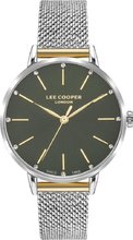 Lee Cooper LC07473.270
