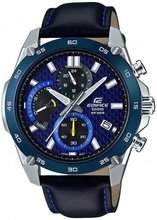 Casio Edifice EFR-557BL-2AVUEF