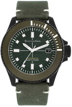 Spinnaker SP-5063-03