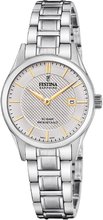 Festina Swiss Made F20068-4