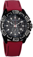 Rubicon RNFC95TIBR05AX