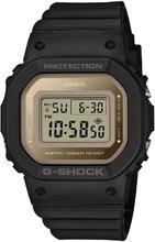 Casio G-Shock GMD-S5600-1ER