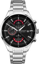 Sekonda 1697.00
