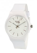 Knock Nocky SF3042000