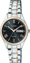Citizen Elegance EW3197-89EE