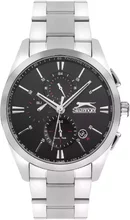 Slazenger SL.09.2215.2.02