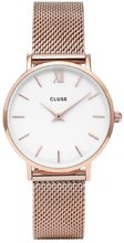 Cluse Minuit CL30013