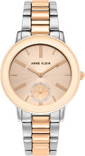 Anne Klein AK-3485RGRT