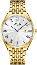Rotary GB08013/01