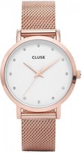 Cluse Pavane CW0101202002