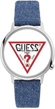 Guess V1001M1