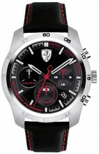 Scuderia Ferrari 0830444 Primato