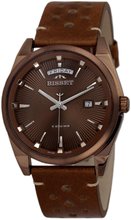 Bisset BSCE63VIYX05AX