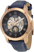 Fossil ME3054