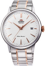 Orient RA-AC0004S10B