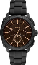 Fossil Machine FS6097