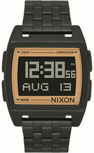 Nixon Base A1107-1031