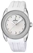 Festina Milano F16591-1