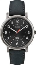 Timex T2P219