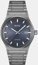 Hugo Boss 1514119