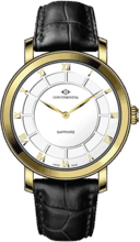 Continental 14202-LT254710