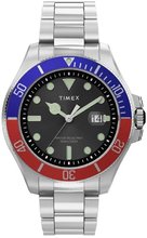 Timex TW2U71900
