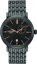 Roamer Vanguard 936950 49 55 90