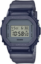 Casio G-Shock GM-5600MF-2ER