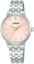 Lorus RG319XX9