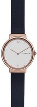 Skagen Ancher SKW2608