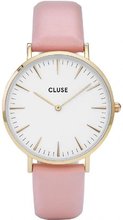 Cluse La Boheme CL18410