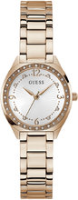 Guess GW0767L3